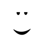 N4bzzYT Fan Group