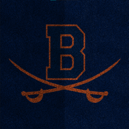 Buccaneers: Shackie Island Stadium