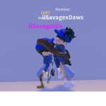 DaSavagez Group