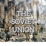 The Soviet Union [EFC]
