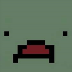 Unturned Fan Club!