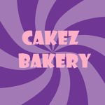 Cakez'