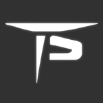 Tak Studio