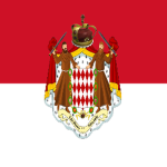 Principality Of Sneakaco