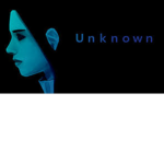 The Unknown Studio's