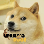 Uprisingdoge