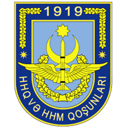 [ASQ] Kurtemir Hava Bazası