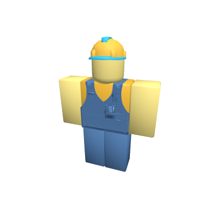 TBBF Engineer