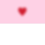 XVLY<3