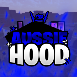 Aussie Hood [In Dev]