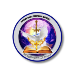 Lakepoint Refuge COGIC