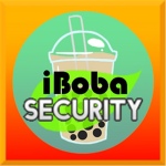 iBoba Security