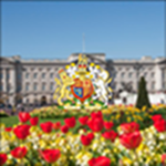 Monarchy of the United Kingdom
