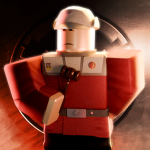 TGE | Imperial Justice Tribunal