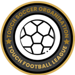 Touch Football Organisation [TFO]