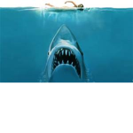 jawsome