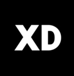 XD Developments