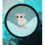 ermine army