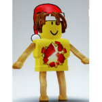 ##### Christmas