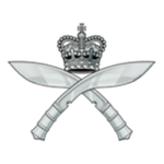 [RGR] [BA] Royal Ghurkha Rifles