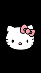 -Aesthetic Blossom