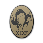 XOF