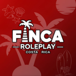 La Finca RP