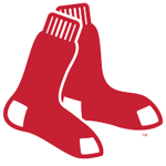 Red Sox Baseball