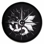 {Forsaken Clan}