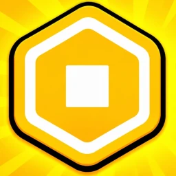 Supporter Game icon