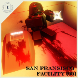 San Francisco Facility - [09]