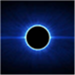 Roblox group finder