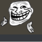 I forgor :[