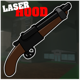 Laser Hood