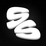 Sceptre Studio
