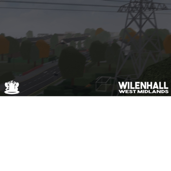 Willenhall, West Midlands