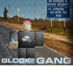 GL0CK