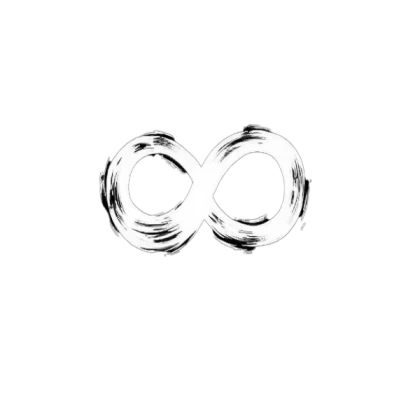 infinity x renew no b