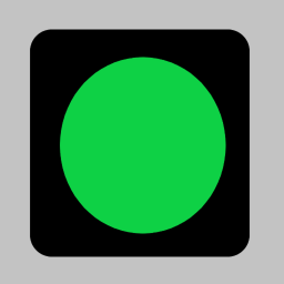 Buttons.