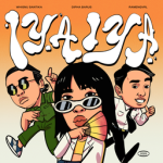 IYAIYA.