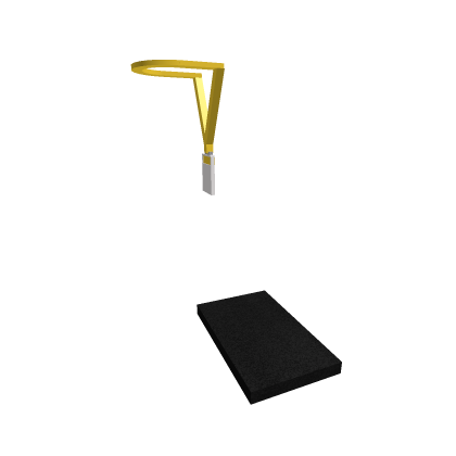 Supervisor - ID 