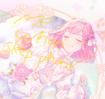 hello welcome to my group ayato and ayaka!