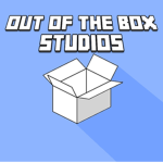 Out Of the Box Studios