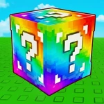 Extreme Brainrot Group Thumbnail