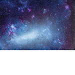 Universe Team :D