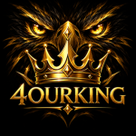 FOUR KING COMMUNITY