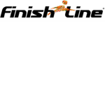 Finish Line™ - Official