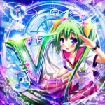 Resurrected 23z Group Thumbnail