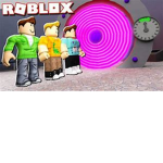 time travelers united
