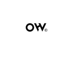 Team OW